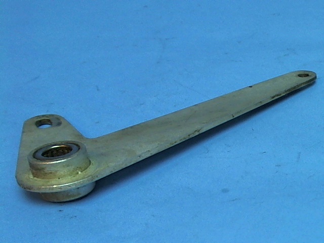 1260433-1 Cessna - BELLCRANK ASSEMBLY-RUDDER